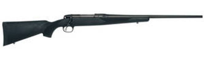Hovedbilde Marlin XL7